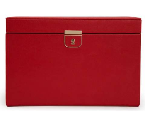 Wolf Palermo 213072