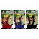 Karlie Flamingo nylonový postroj s vodítkem pro králíky 1,2 m