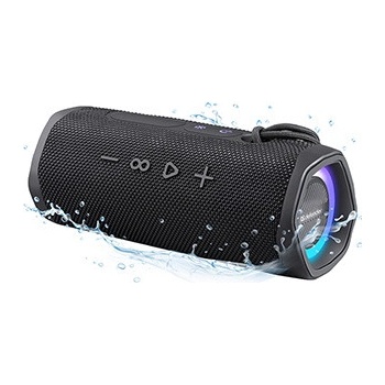 Defender Enjoy S800