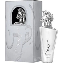 Lattafa Perfumes Maahir Legacy parfumovaná voda unisex 100 ml
