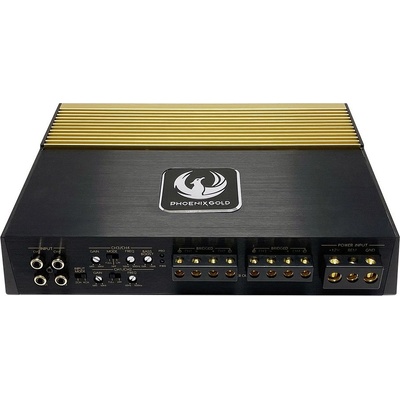 Phoenix Gold ZQ5004