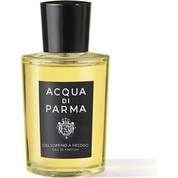 Acqua Di Parma Gelsomino A Freddo Edp Eau de Parfum унисекс 100ml