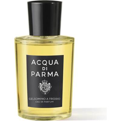 Acqua Di Parma Gelsomino A Freddo Edp Eau de Parfum унисекс 100ml