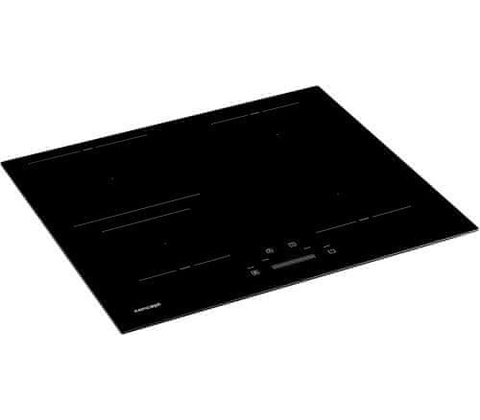 CONCEPT IDV5160