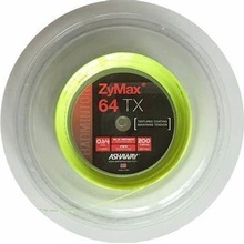 Ashaway ZyMax 64 TX 10 m