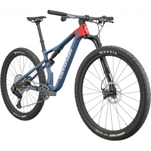 Cannondale Scalpel Carbon 2025