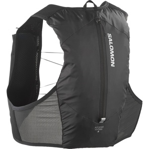 Salomon Hydra access 4 one f m