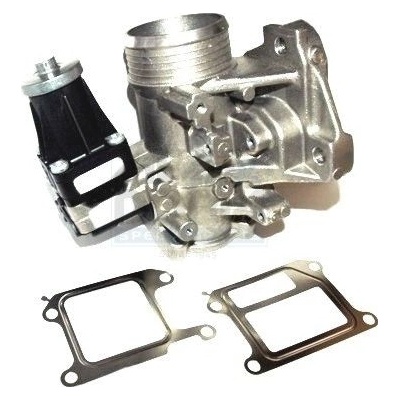 AGR - Ventil MEAT & DORIA 88252