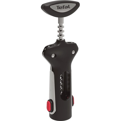 Otvírák Tefal Ingenio K2073414
