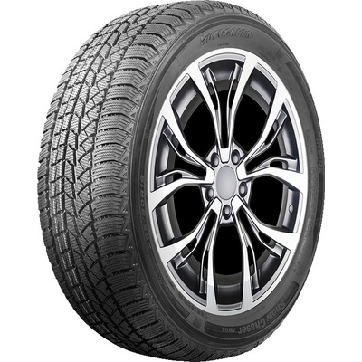 Autogreen Snow Chaser AW02 275/50 R20 113T