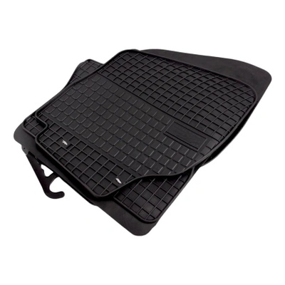 Гумени стелки за HONDA Jazz I / City (2002-2008)