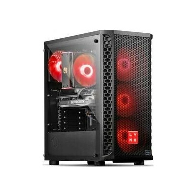 Lynx Challanger 10463206