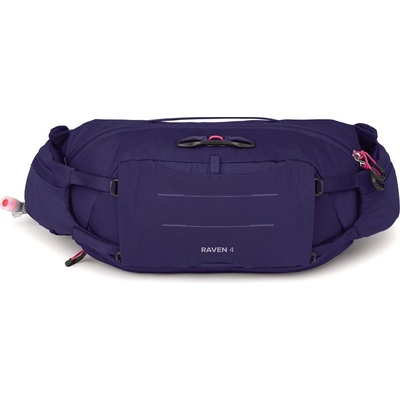 OSPREY RAVEN 4