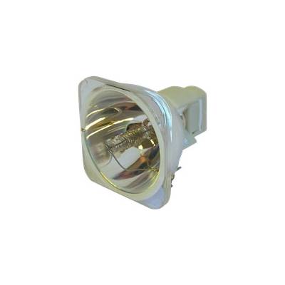 Lampa do projektora RUNCO LS-HB, kompatibilná lampa bez modulu