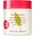 Elizabeth Arden Green Tea Lychee Lime Крем за тяло за жени 500 ml