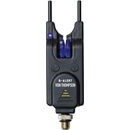 Ron Thompson B-Alert Modrá