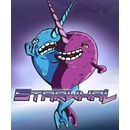 STARWHAL