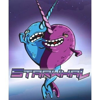 STARWHAL