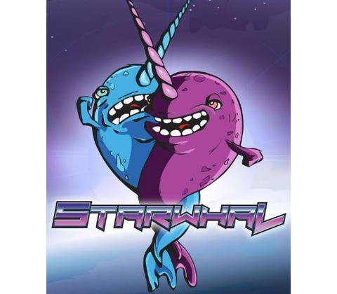 STARWHAL