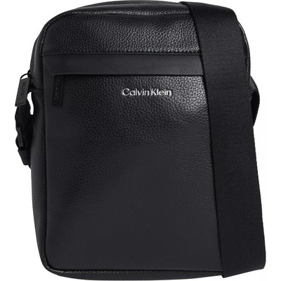 Calvin Klein Ck Must Reporter II /Čierna