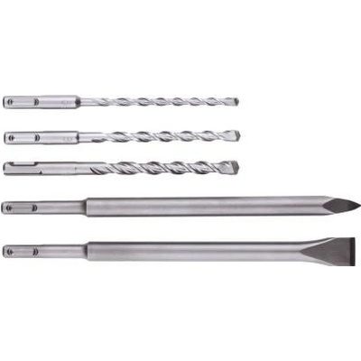Metabo 630465000