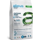 Alleva Holistic Puppy Medium Ocean Fish 0,8 kg