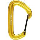 Black Diamond LiteWire