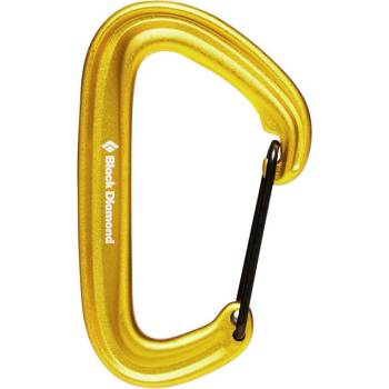 Black Diamond LiteWire