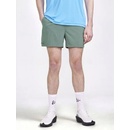 Craft Adv ESSence 2-In-1 Stretch shorts