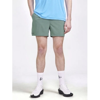 Craft Adv ESSence 2-In-1 Stretch shorts