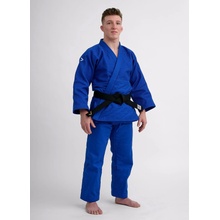 kabát Ippongear Ultralight