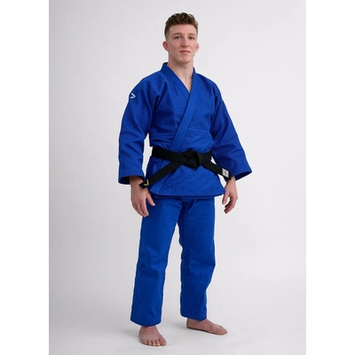 kabát Ippongear Ultralight