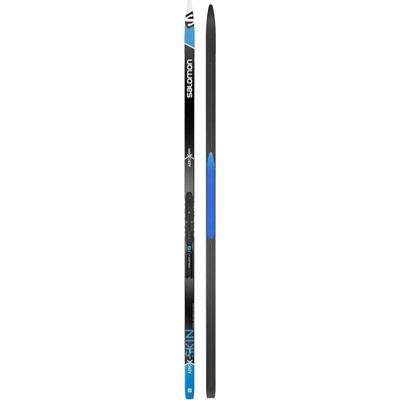 Salomon AeroX eSkin PM + Prolink Access 2022/23