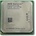 AMD Opteron 6212 8-Core 2.6GHz G34