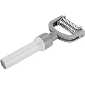 Zwilling Белачка Z-Cut 5 в 1 (36610-005-0)