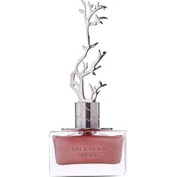 Aurora Scents Deciduous Spring EDP 100 ml