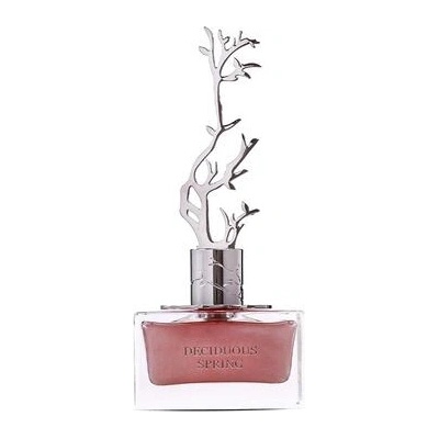 Aurora Scents Deciduous Spring EDP 100 ml
