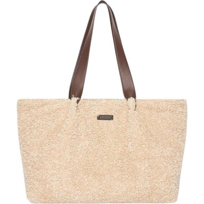 Bulaggi shopper taška medvídek krémová 31676-31