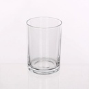 Krosno Poháre na nápoje 6 x 150 ml