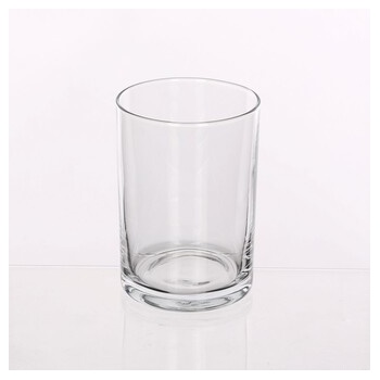 Krosno Poháre na nápoje 6 x 150 ml