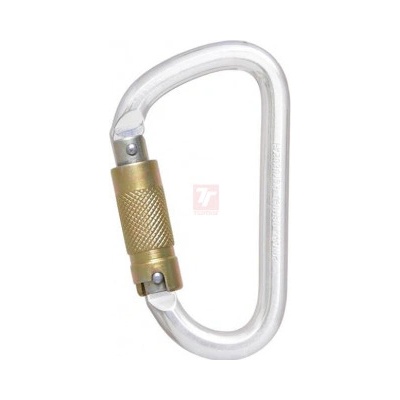 ARDON FA5030123