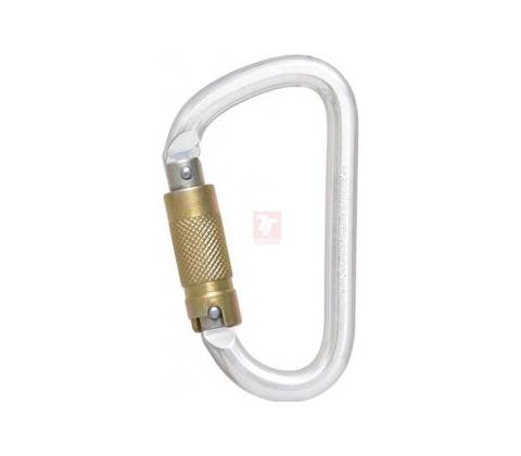ARDON FA5030123