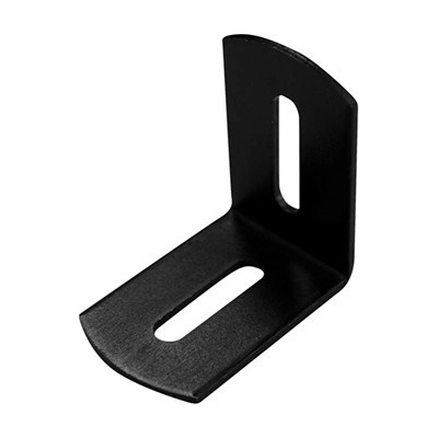 PILECKÝ PILWOOD® příchytka malá "L" - 1ks/bal