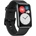 Huawei Watch Fit
