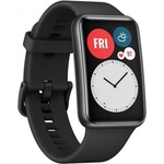 Huawei Watch Fit