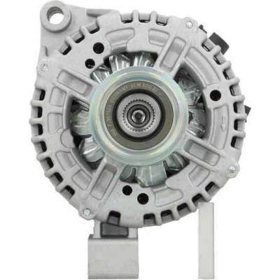 Generátor BV PSH 815.519.150.014 (815519150014)