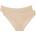 Triumph Sense of modal tai 2p l