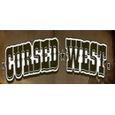 Cursed West