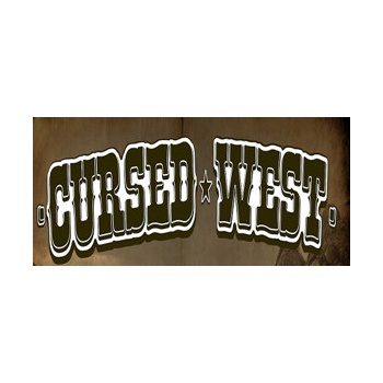 Cursed West