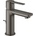 GROHE 32109AL1